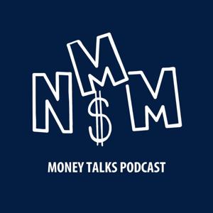 Money Talks