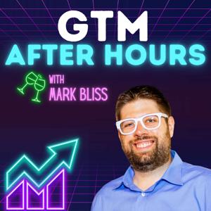 GTM After Hours