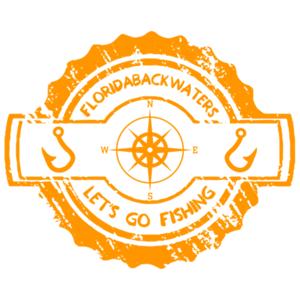 FloridaBackwaters Podcast