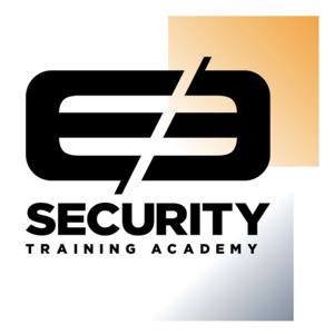 E3 Security Training Academy
