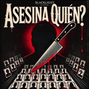 Asesina Quién? Pre