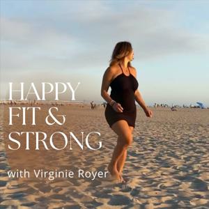 Happy Fit & Strong