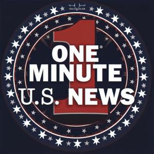 One Minute U.S.