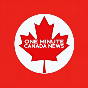 One Minute Canada