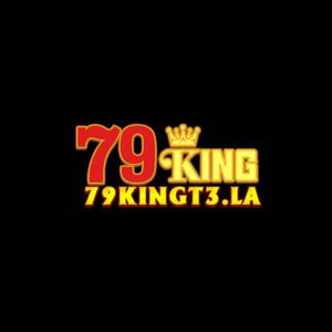 79kingt3.la