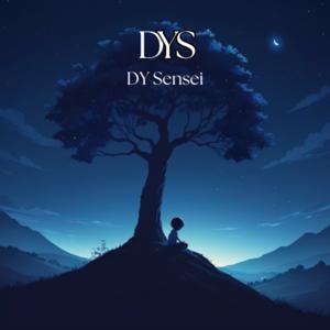 DY Sensei