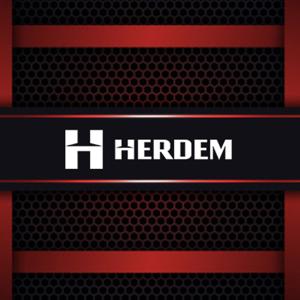 HERDEM Attorneys At Law