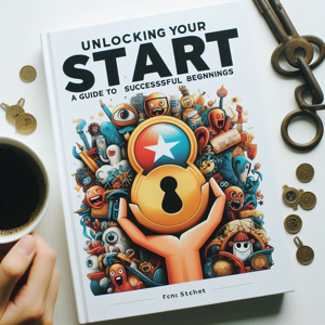 Business Startups