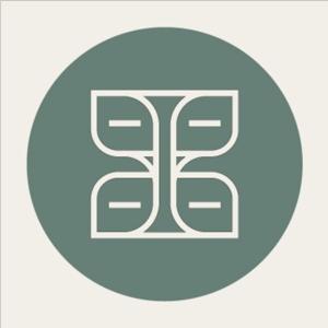 PsicoConfident - Reflexiones sobre la actualidad y psicología para el día a día