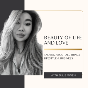 Beauty Of Life And Love