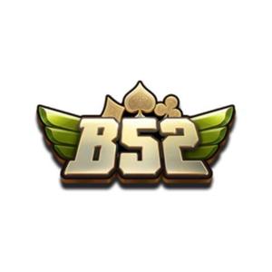 B52Club