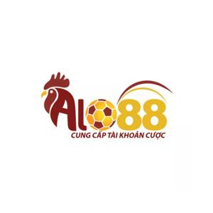 Alo88.homes