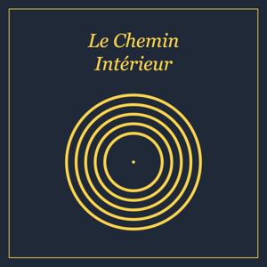 Le Chemin Intérieur
