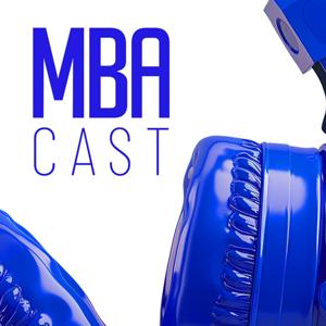 MBA Cast