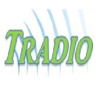 Tradio
