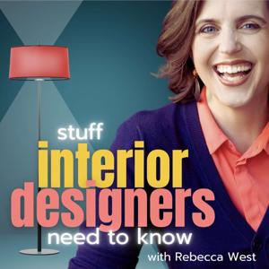 Stuff Interior Designers Need To Know: Insider Industry Advice for Residential Interior Designers