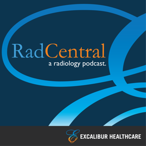 RadCentral