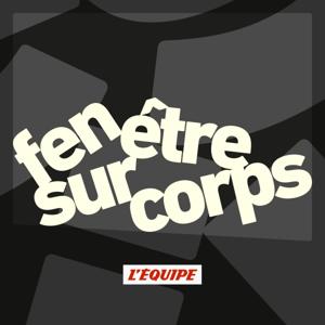 Fenêtre sur corps