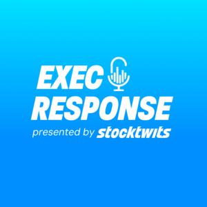 Exec Response (from Stocktwits)