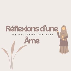 Apaiser son hypersensibilité