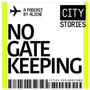 No Gatekeeping