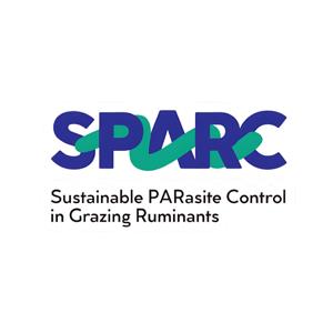 Sparc