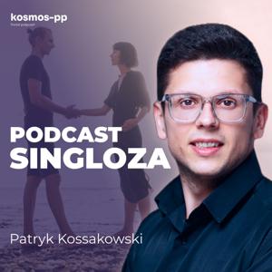 Podcast SINGLOZA