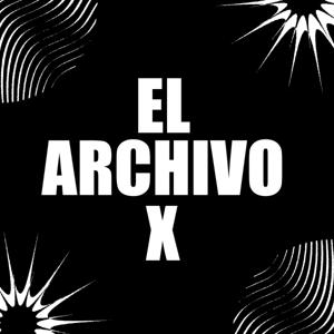 El Archivo X