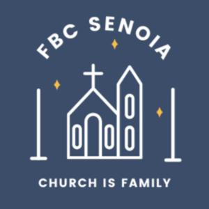 First Baptist Church of Senoia