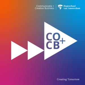 Vind jouw focus met de studie Communicatie of Creative Business