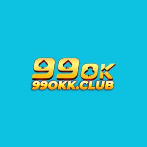 99okk.club
