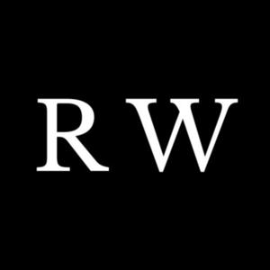 Roland Williamson Podcast