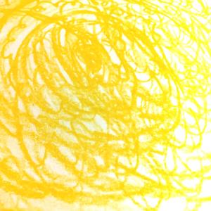 無限幻象記事簿