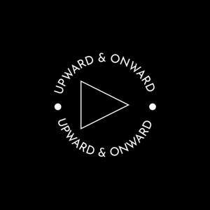 Upward & Onward