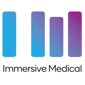 Immersive Medical Podcast
