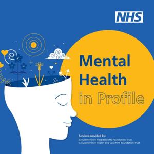 Mental Health in Profile