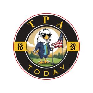 TPA Today