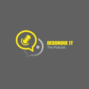 Debunque It