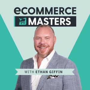 eCommerce Masters