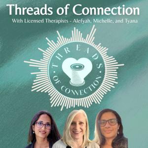 Threads of Connection