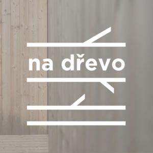 NA DŘEVO