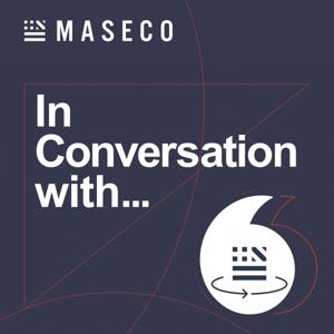 MASECO - 'In Conversation With'
