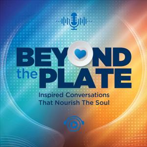 Beyond The Plate – A Podcast by Food For The Poor