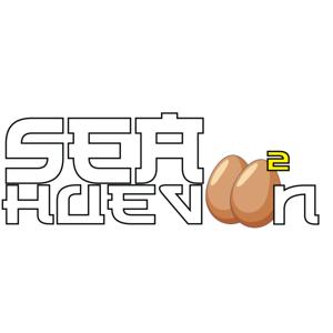 Sea Huevon!