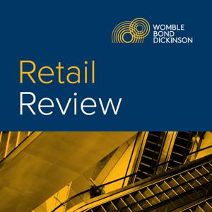 Retail Review