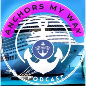Anchors My Way