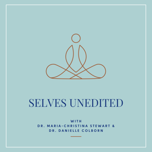 Selves Unedited