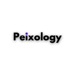 peixology