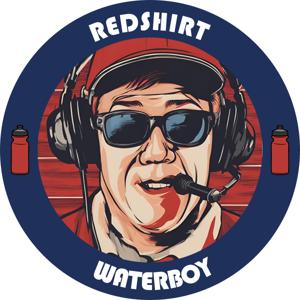 Redshirt Waterboy