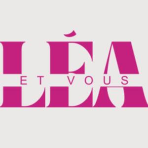 LÉA et vous